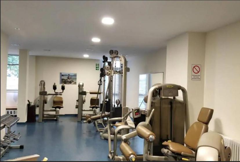 Ferienwohnung Mit Extra Schlafzimmer Und Blick In Den Bayrischen Wald Oberhalb Von Sankt Engelmar Sankt Englmar Exteriör bild