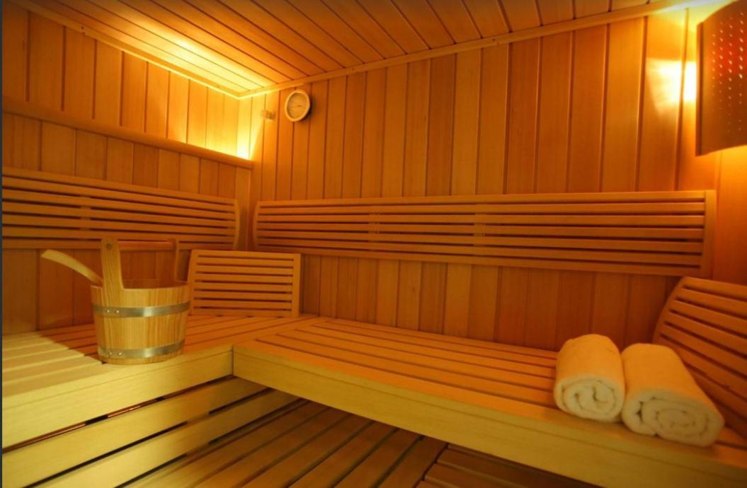 Ferienwohnung Mit Extra Schlafzimmer Und Blick In Den Bayrischen Wald Oberhalb Von Sankt Engelmar Sankt Englmar Exteriör bild